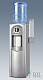 Кулер Ecotronic C2-LFPM grey — фото товара