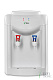 Кулер Ecotronic K1-TN white — фото товара