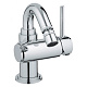 Смеситель для биде GROHE Atrio с донным клапаном, 32108001 — фото товара