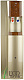 Пурифайер Ecotronic A50-U4L UV Gold — фото товара