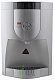 Пурифайер Ecotronic H9-T POU SILVER — фото товара