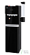Кулер Ecotronic K41-LXE black — фото товара