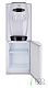 Кулер Ecotronic G30-LCE white — фото товара
