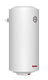 Водонагреватель (бойлер) THERMEX TitaniumHeat 60 V Slim — фото товара