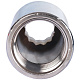 STOUT Удлинитель  хромироваый 1/2"x50 — фото товара