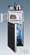 Кулер с чайным столиком Teabar Ecotronic TB3-LE UV — фото товара