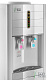 Кулер Ecotronic V4-LZ White — фото товара