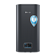 Водонагреватель (бойлер) THERMEX ID 50 V (pro) Wi-Fi — фото товара