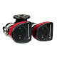 Циркуляционный насос GRUNDFOS MAGNA1 D 32-80 180 — фото товара