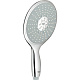 Ручной душ GROHE Power&Soul 160 (4 режима), 27674000 — фото товара