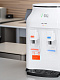 Кулер Ecotronic A2-TE — фото товара