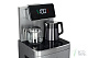 Кулер с чайным столиком Teabar Ecotronic TB45-LE graphite — фото товара