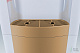 Кулер для воды Ecotronic H1-LC gold — фото товара