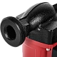 Циркуляционный насос ROMMER Profi 25/60-180 — фото, детали конструкции