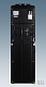 Кулер Ecotronic V32-LCE black со шкафчиком — фото товара