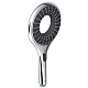 Ручной душ GROHE Rainshower Icon (2 режима), 27639000 — фото товара
