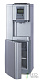 Кулер Ecotronic M3-LFPM с холодильником — фото товара