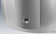 Пурифайер Ecotronic B50-U4L FULL SILVER — фото товара