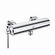 Смеситель для душа GROHE Atrio New, хром (32650003) — фото товара