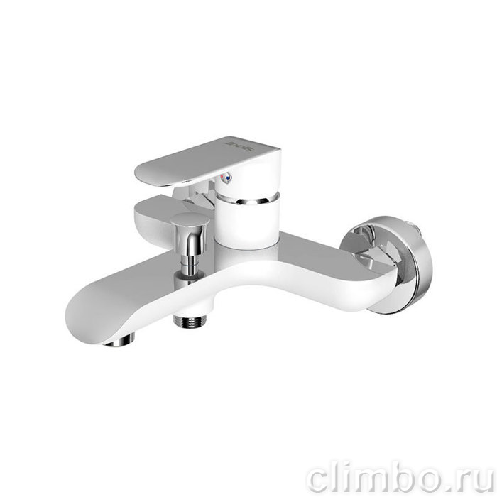 CALSB00i02WA Смеситель для ванны Calipso — фото товара