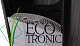 Пурифайер Ecotronic V42-R4L UV Black — фото товара