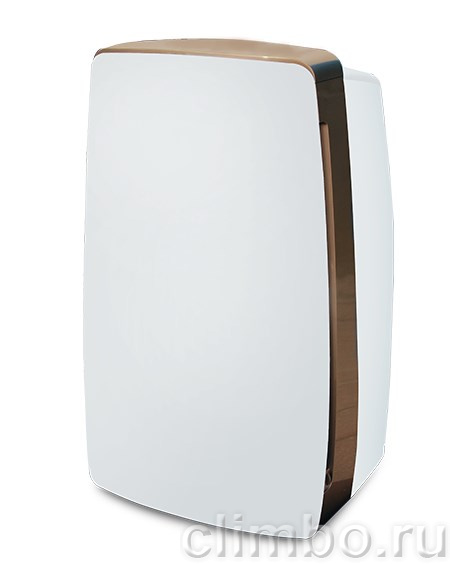 Осушитель воздуха NEOCLIMA ND-40AH — фото товара