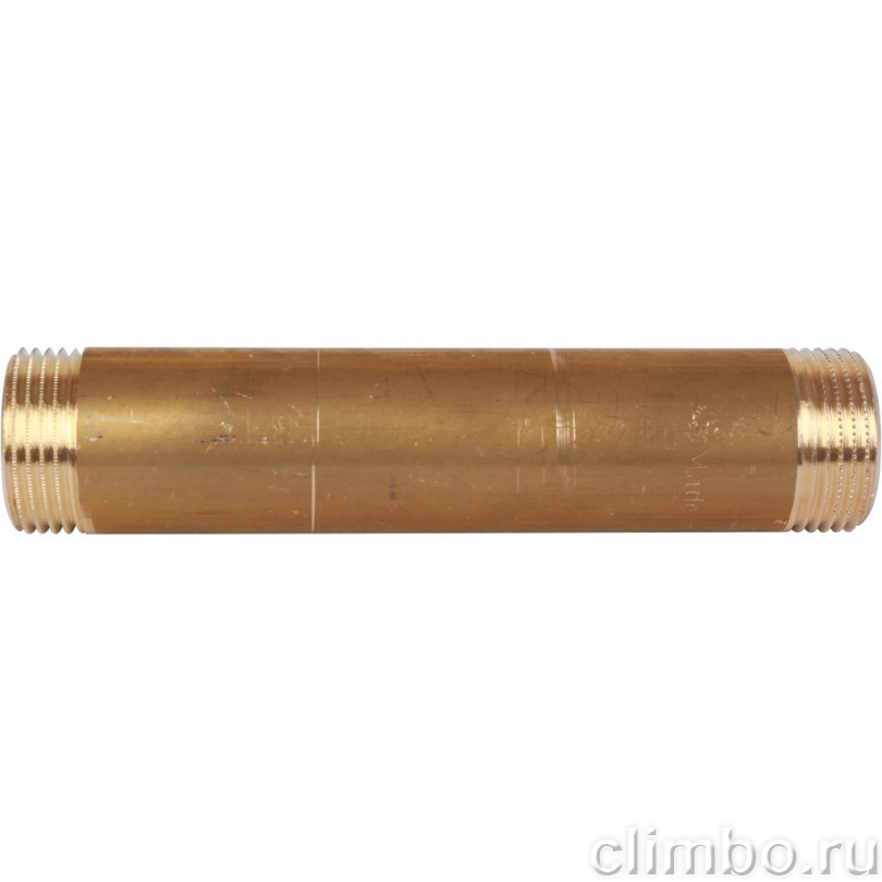 STOUT Удлинитель НН 1 x150 — фото товара