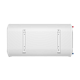 Водонагреватель (бойлер) THERMEX Bravo 100 Wi-Fi — фото товара