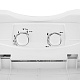 Газовая колонка Halsen 24 W — фото товара