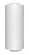 Водонагреватель (бойлер) THERMEX TitaniumHeat 70 V Slim — фото товара