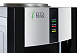 Кулер Ecotronic H1-LE V.2 black-silver — фото товара