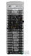 Кулер Ecotronic C21-LFPM Black — фото товара