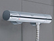 Термостат для душа GROHE Grohtherm 3000 Cosmopolitan, 34274000 — фото товара