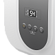 Водонагреватель (бойлер) THERMEX Smartline 30 O — фото товара