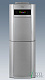 Кулер Ecotronic G21-LFPM с холодильником — фото товара
