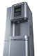 Кулер Ecotronic M3-LFPM с холодильником — фото товара