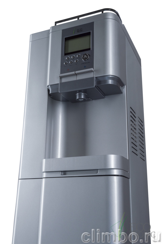Кулер Ecotronic M3-LFPM с холодильником — фото товара