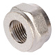 ROMMER Фитинг компрессионный для труб PEX-AL-PEXc 16х2,6х3/4 — фото товара