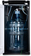 Кулер Ecotronic K41-LXE white-black — фото товара