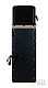 Кулер с чайным столиком Teabar Ecotronic TB10-LNR gold — фото товара