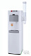 Кулер Ecotronic C8-LX white — фото товара