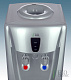 Кулер Ecotronic G31-LF — фото товара