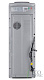 Кулер Ecotronic G30-LCE silver — фото товара