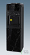 Кулер Ecotronic K25-LCE black Marble — фото товара