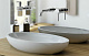 Смеситель для раковины GROHE Atrio C (верхняя монтажная часть), 19287001 — фото товара