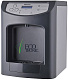 Пурифайер Ecotronic V70-U2TPM UV (black) — фото товара