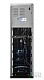 Кулер Ecotronic P9-LX Silver — фото товара