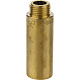 STOUT Удлинитель 1/2X65 — фото товара