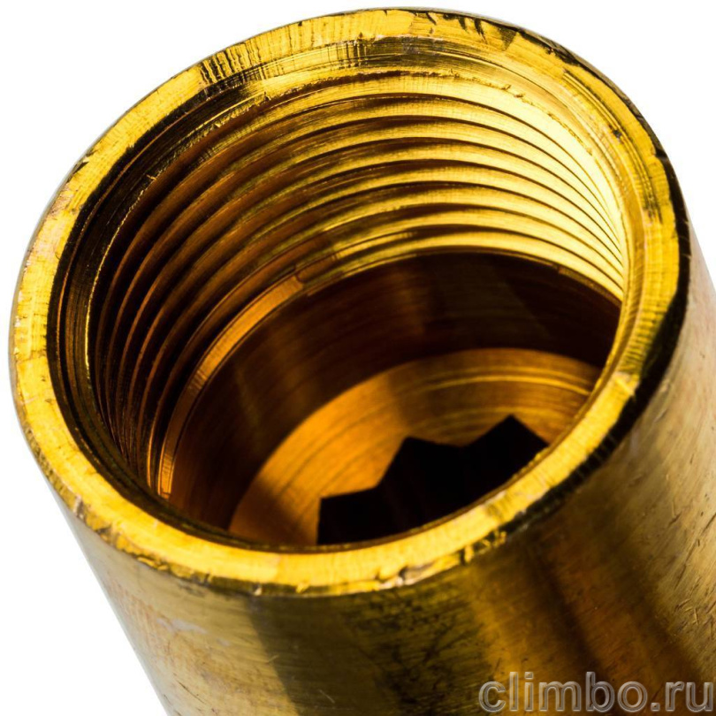 STOUT Удлинитель 3/4X30 — фото товара