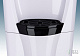 Кулер Ecotronic G30-LCE white — фото товара